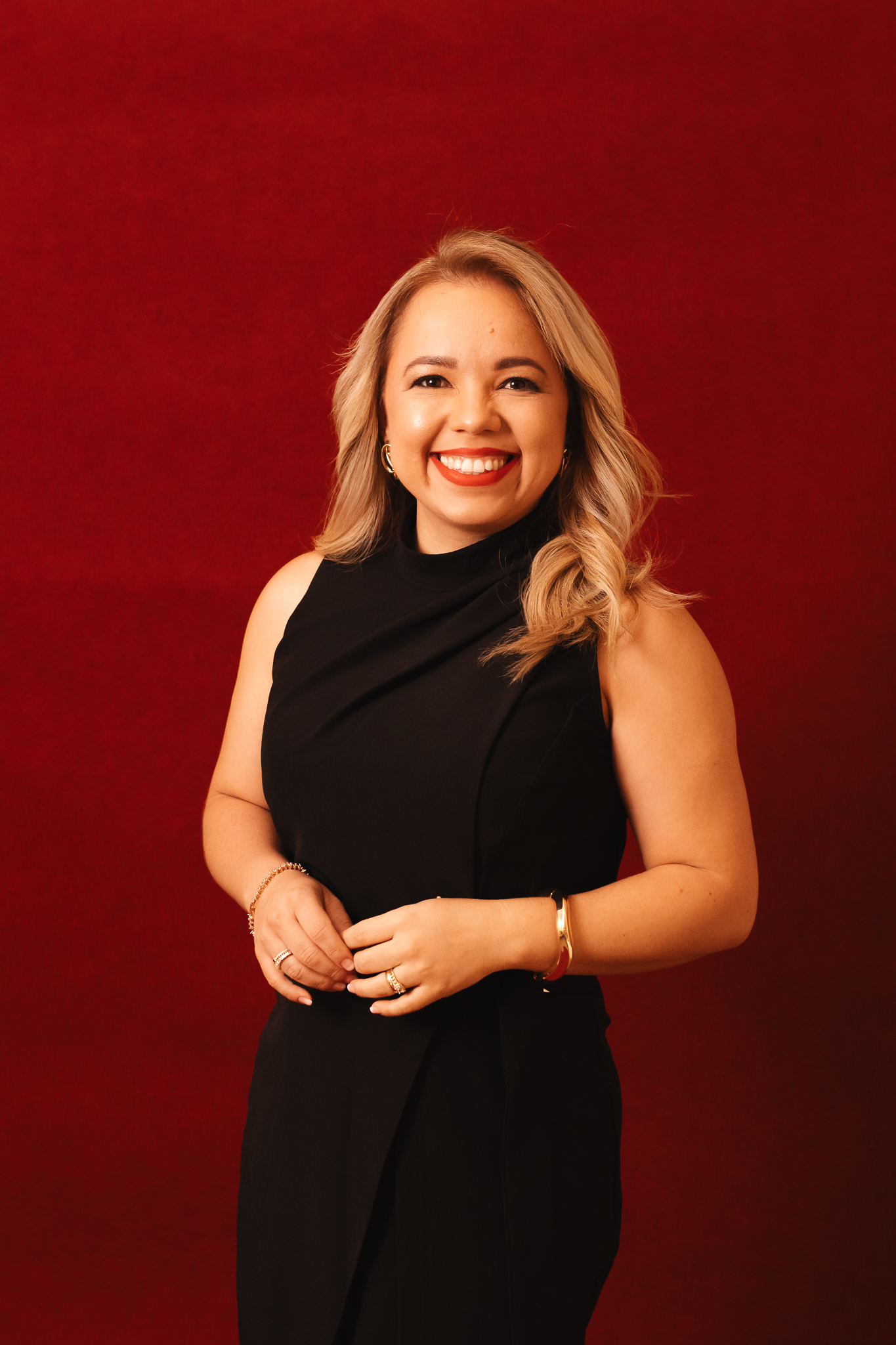 Juliana Magalhães